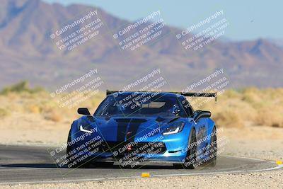 media/Nov-09-2024-Speed Ventures (Sat) [[3963a68c19]]/2-Red Group/Session 4 (Turn 16)/